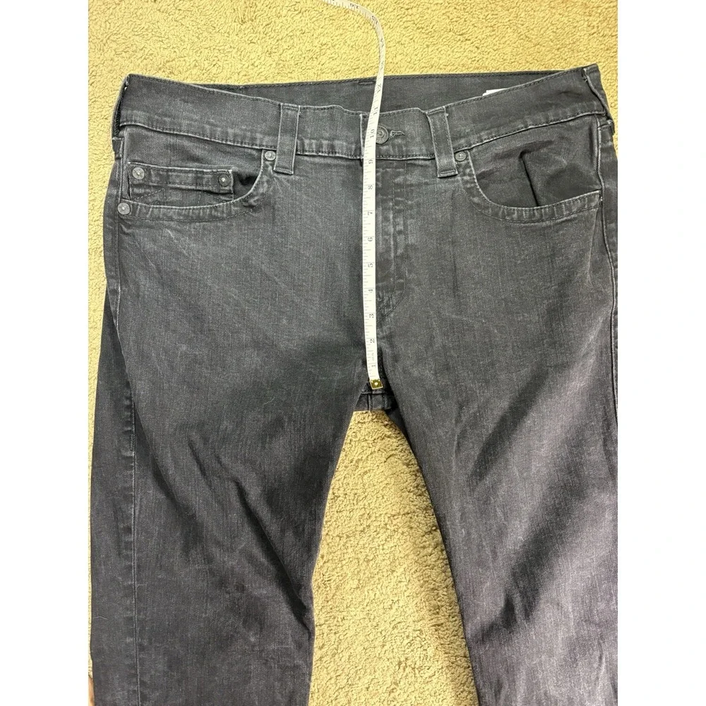 True Religion true religion